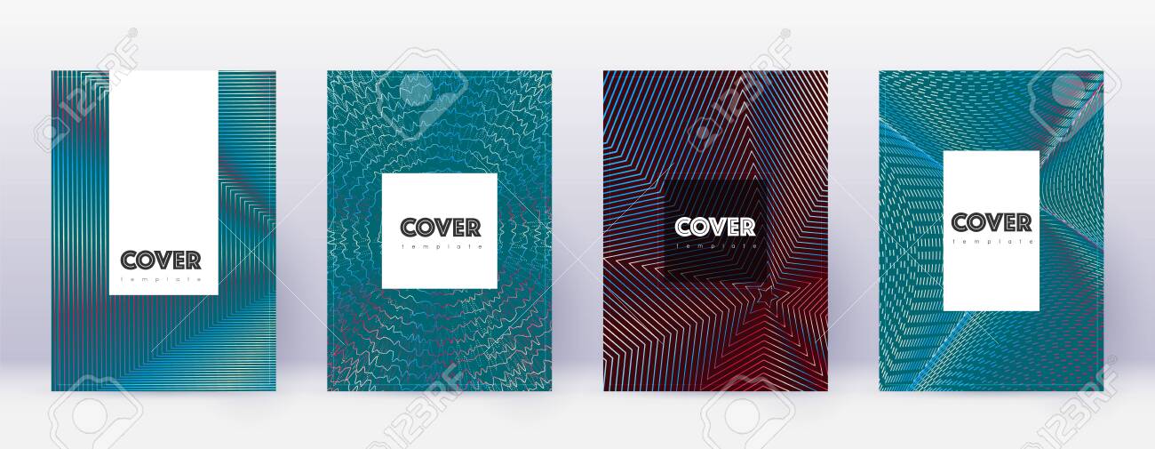 官公庁 採用パンフレット作成_441 - 東京のブランディング会社 パドルデザインカンパニ