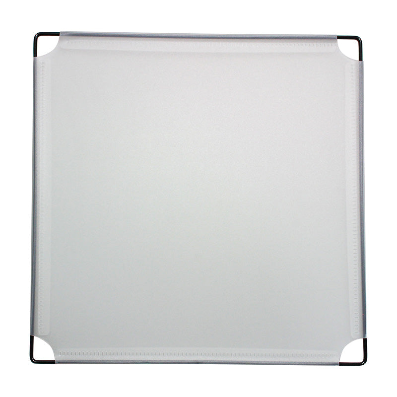 マルチパネルシリーズ - 100均 通販 ダイソーネットストア 公式