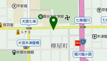 アイ・アンド・アイ株式会社の老人ホーム・介護施設LIFULL 介護 ライフル介護