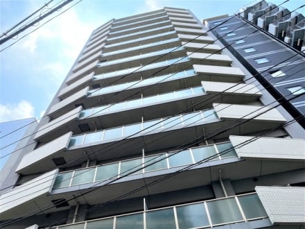 御茶ノ水駅周辺の住みやすさ！治安や家賃相場・口コミなど大公開 一人暮らし