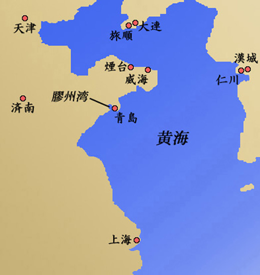 現地最新レポート 「日本人が行けない日本領土」を撮り続けた国境カメラマン全記録！『中国・ロシアに侵される日本領土』小学館