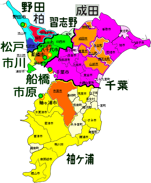 ご当地ナンバーが欲しいけど住んでる場所と管轄が違う！ 好きなデザインは手に入れられるのか調べてみた 自動車情報・ニュース WEB CARTOP