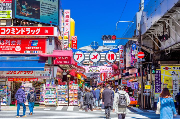 欧米の蚤の市をイメージ！おしゃれで新しいタイプのフリマ2 13 べストフリーマーケット in 東京国際フォーラムホテルかずさやフロント太郎の日記 - 楽天ブログ