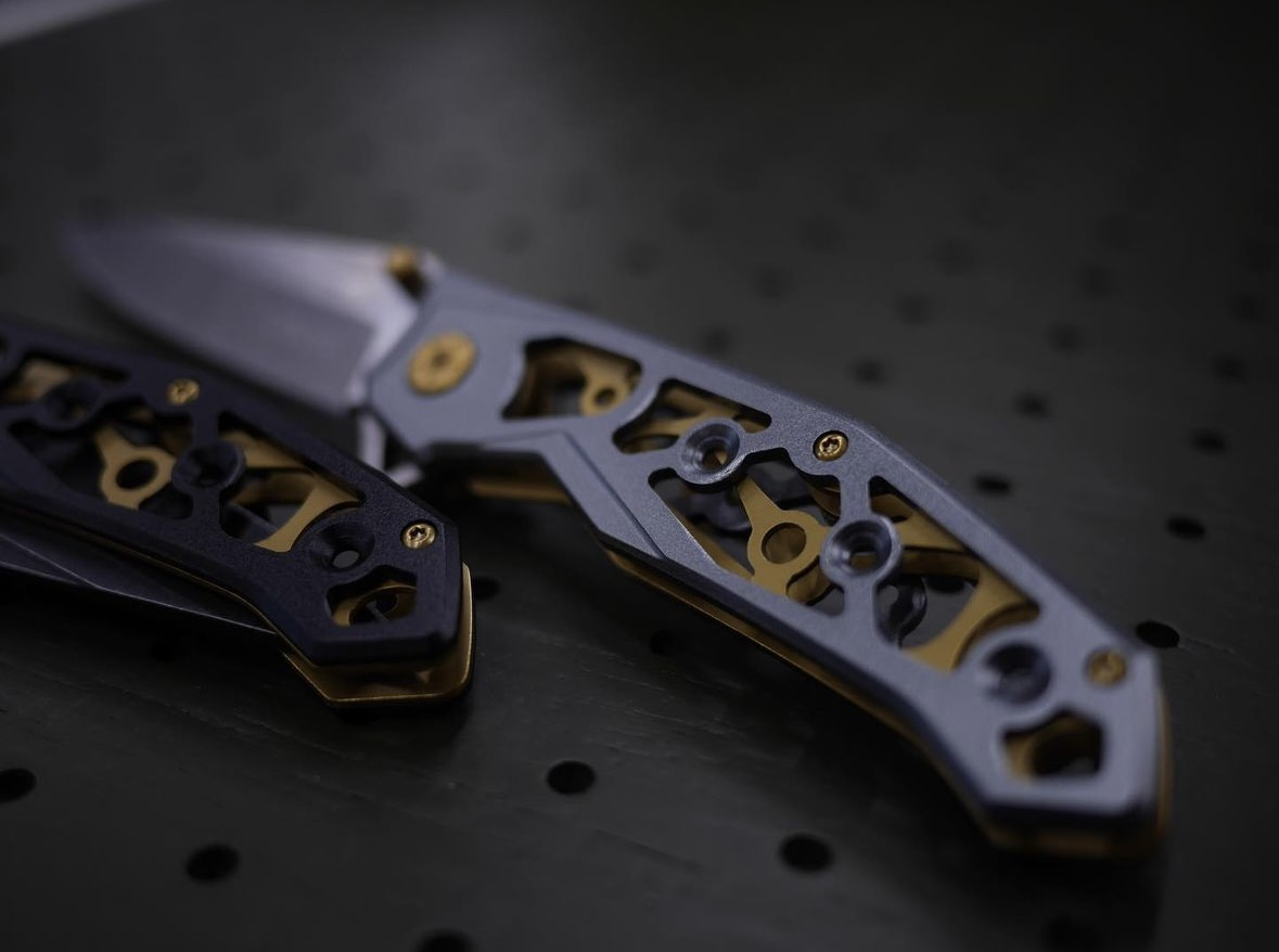 頑張って送料無料！仁作 レジャーナイフNO.6500 日本の狩猟文化が生んだ掘れるナイフ めちゃくちゃかっこいいナイフです サバイバルナイフ ！キャンプでのナイフにおすすめ