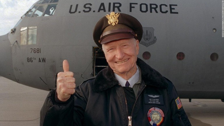 C-47 スカイトレイン パート2 ベルリン大空輸デカール- ホビーサーチ ミリタリープラモ