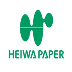 ケビン・シストロムの推し本 4冊