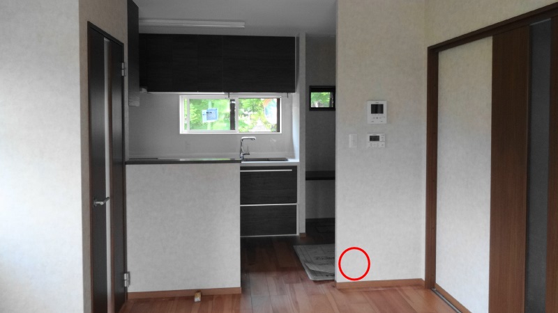 厨房機器を選ぶ時に注意してほしいコンセント形状 - 業務用冷蔵庫・厨房機器お役立ちサイトフクラボ