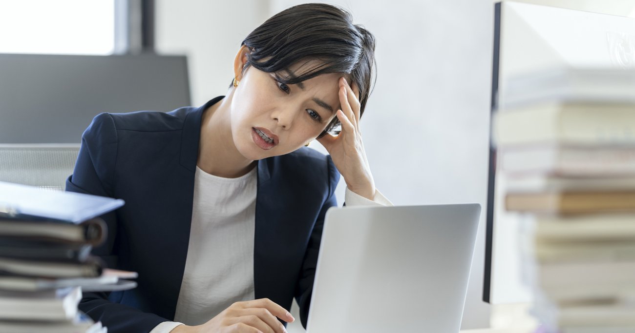 未経験でも映像関連の仕事に関われるの？映像業務の紹介から、仕事に関わるためにできることを教えます日テレ人材センタ