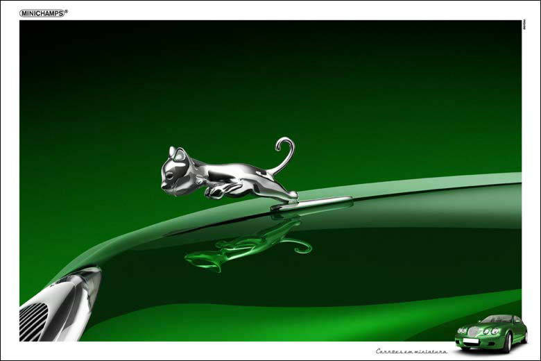 エンブレムステッカー 車装飾 デコレーション シール バイク カー用品 ドレスアップ カスタマイズ 猫 肉球 うさぎ 熊 かんむり 可愛いの通販はauPAY マーケット - candy.candyau PAY マーケット－通販サイト