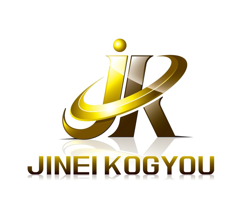 不動産や建設会社のロゴデザインのイラスト素材・ベクター Image 66894826