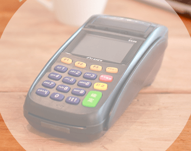 無料あり クレジットカード決済端末機をおすすめ9選比較！CAT端末の導入方法も解説OREND オレンド