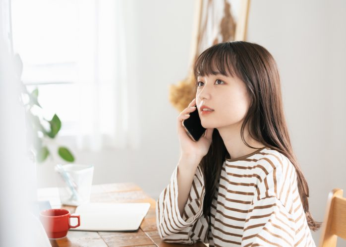 ご縁がありましたら」はどう使う？シーン別での例文を紹介 - 起業ログ