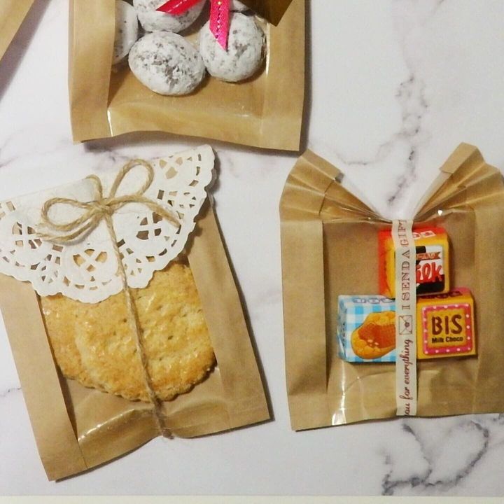 100均セリアの「箱」かわいい＆おしゃれな22種類比較！売り場はどこ？口コミは？ 2025年最新版イチオシichioshi