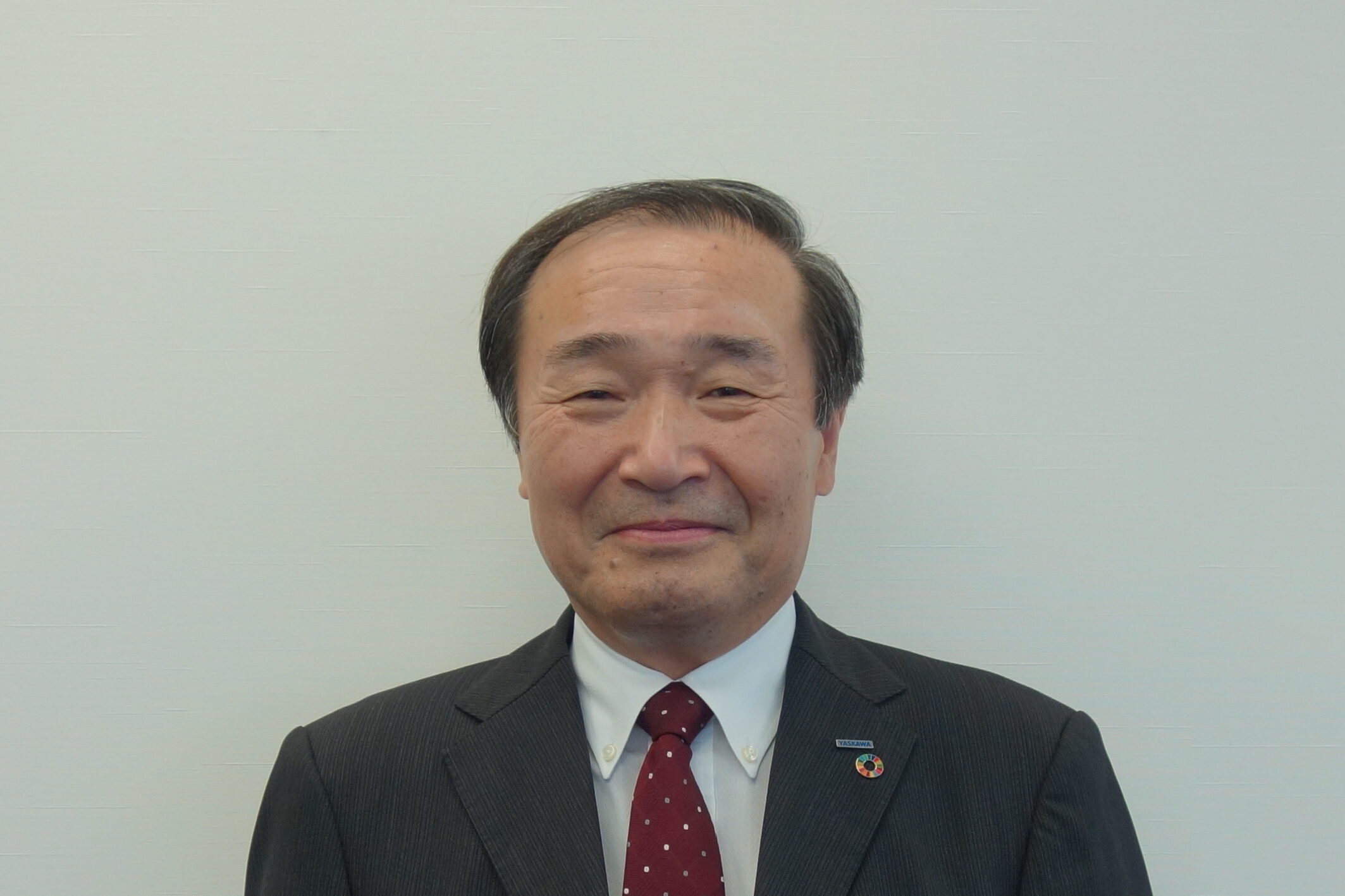 年間約4割のコスト削減、横河電機のCIOが語るFinOps クラウドコスト最適化の秘訣IT Leaders