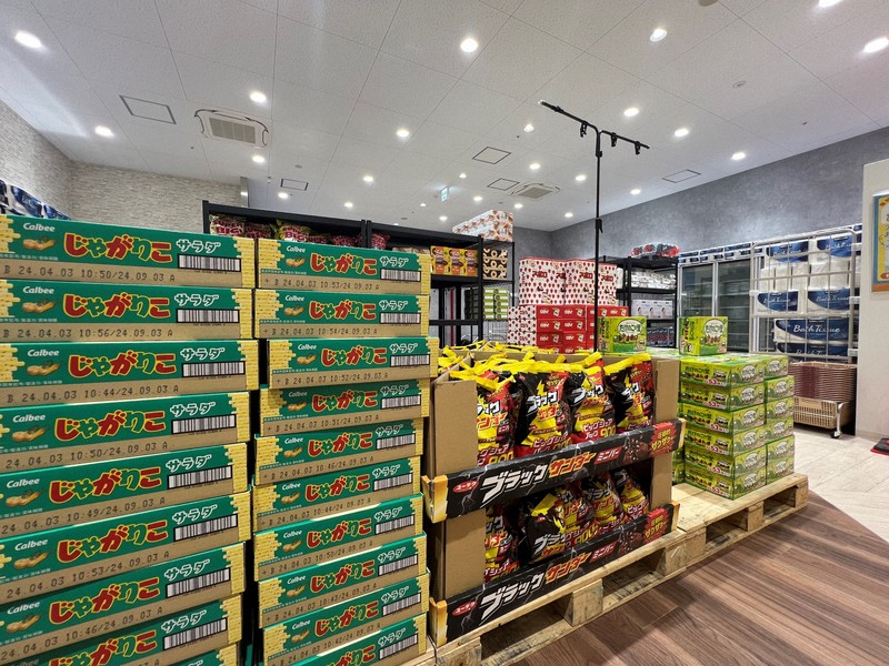 コストコのプライスカード 値札 に隠されたおトク情報を徹底解説！＊や＋マークの意味を知って上手にお買い物