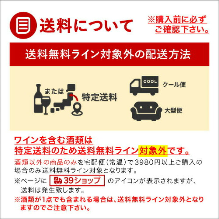 結婚式のご祝儀袋「選び方・書き方・入れ方・包み方」をわかりやすく解説！｜ゼクシィ