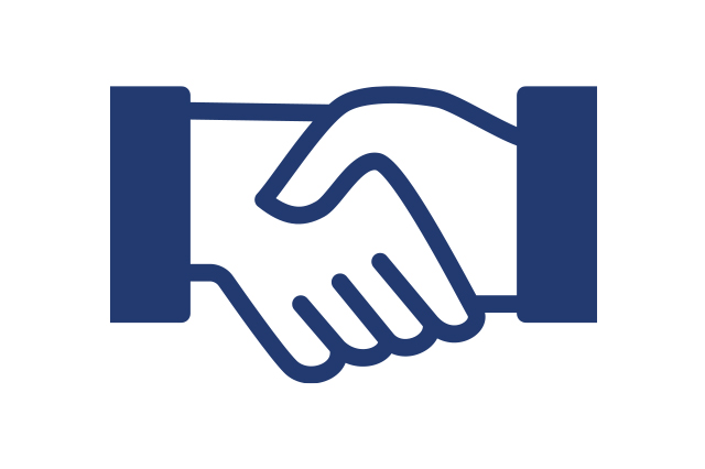 地域・社会への貢献サステナビリティ大同生命保険