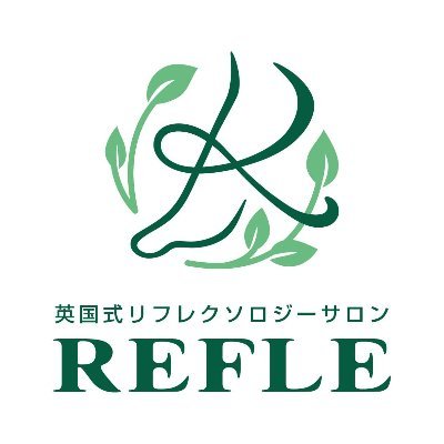 体験入店大募集【錦糸町・秋葉原/JKリフレ・派遣リフレ】 まだまだ新店ですが一番勢いのあるお店