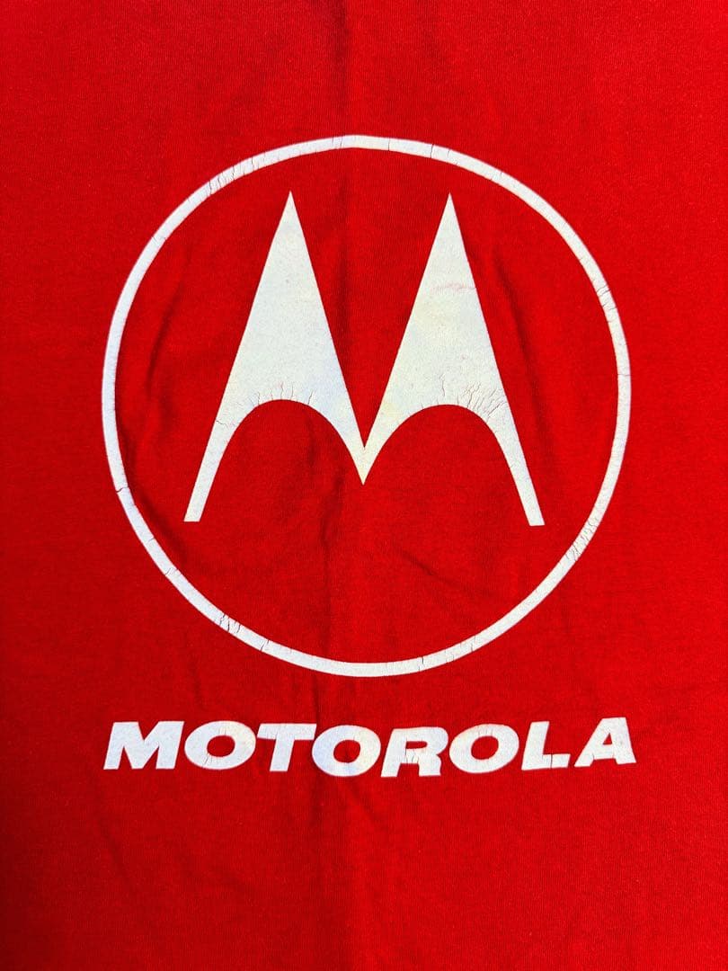 San Diego Padres サンディエゴ・パドレス アメリカンスポーツ海外ショッピングサイト「セカイモン」