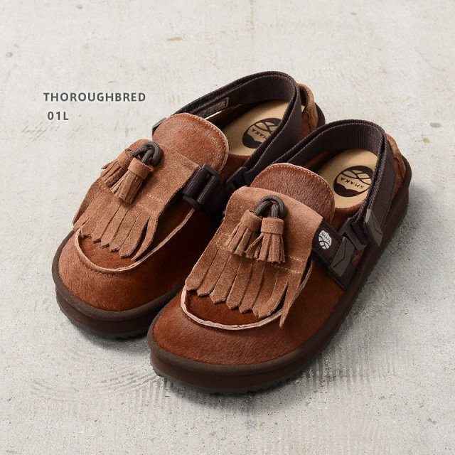 Abu アブガルシア バスルアー AHBST145F-MXCH ビースト145F マックスチャートリュース: 釣具のキャスティング JALMall店JAL Mallショッピングでマイルがたまる・つかえる