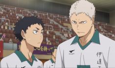 なぉ@てんてー on X: 