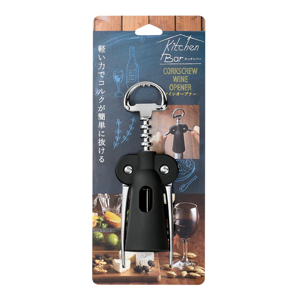 電動ワインオープナーイオンスタイルオンライン 衣料品・暮らしの品をネットでお買物