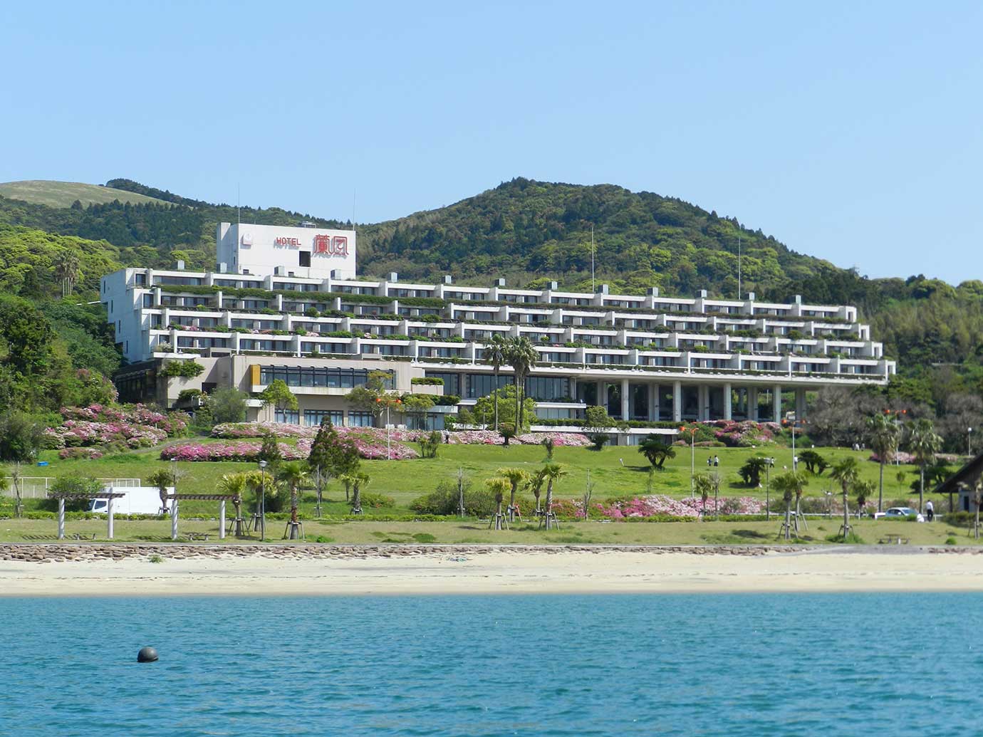 湯快リゾート Yukai Resort 公式@yukai_official• Instagram photos and videos