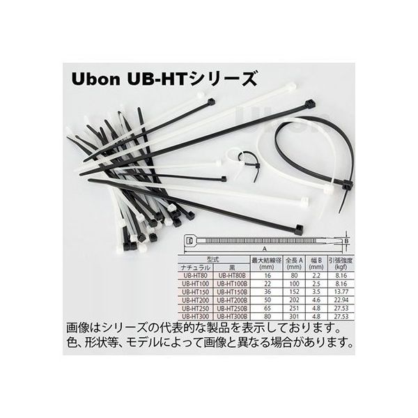 結束バンド メンバーが語る、『劇場総集編ぼっち・ざ・ろっく！』と結束バンドの今、新曲の聴きどころなど徹底解剖 – THE FIRST TIMES