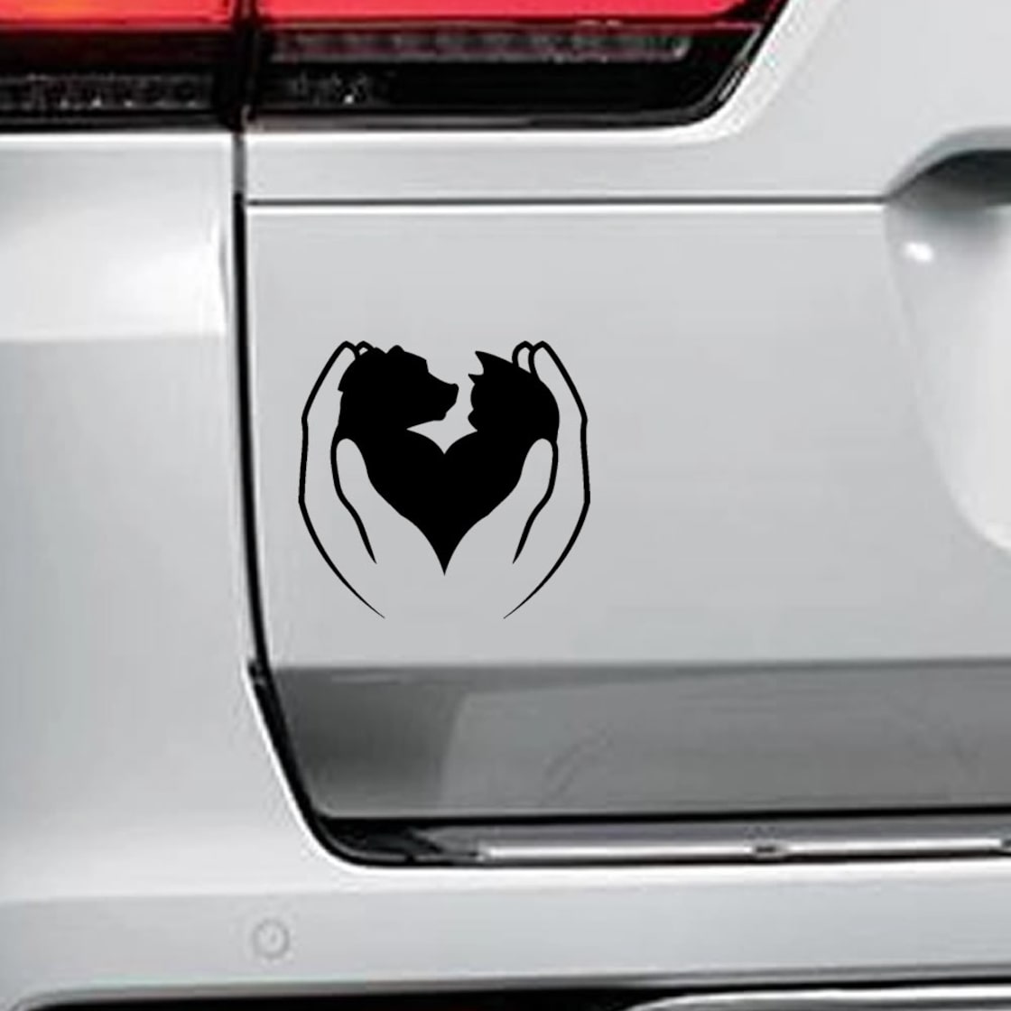 ティーポ353号ネコ・パブリッシング