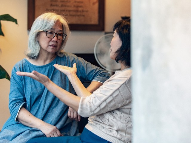 自転車活用推進功績者」 「ツール・ド・九州」が受賞 サイクルツーリズム振興に寄与福岡毎日新聞