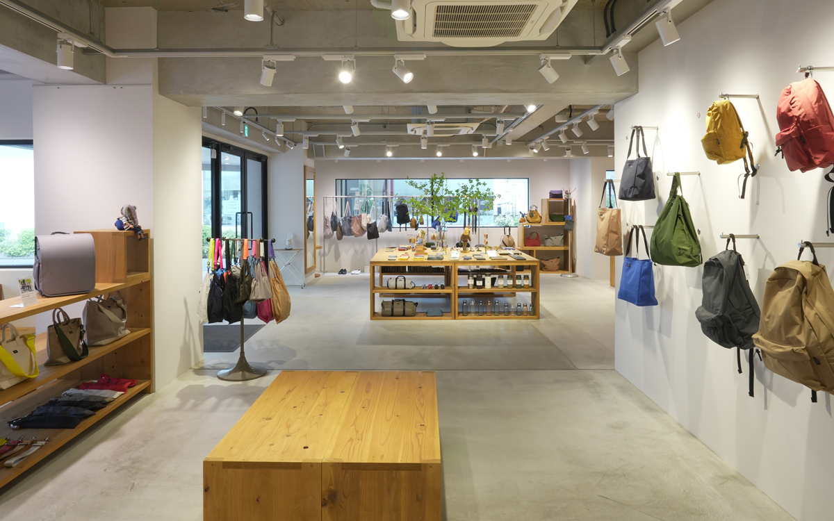 Standard Products 二子玉川ライズ・ショッピングセンター店店舗検索DAISO ダイソー 公式企業サイト