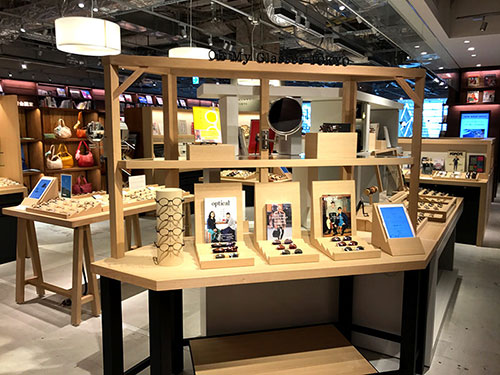 格安メガネ店と高田眼鏡店の違い - 高田眼鏡店®️本店公式サイト