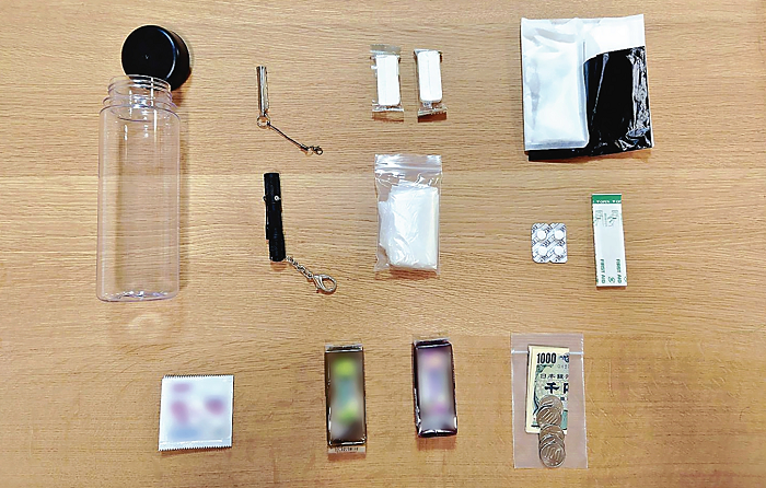 ポリス紙ジャケットCD・5タイトル・ボックスセット・DU特典巻き帯付き Yahoo!オークション - 紙