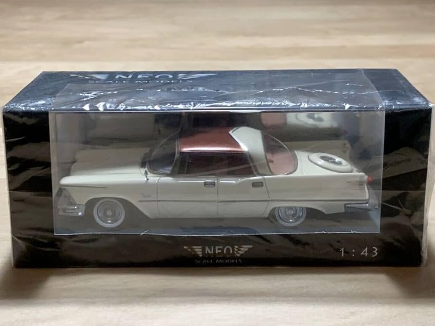 インペリアル自動車 とは - わかりやすく解説 Weblio辞書