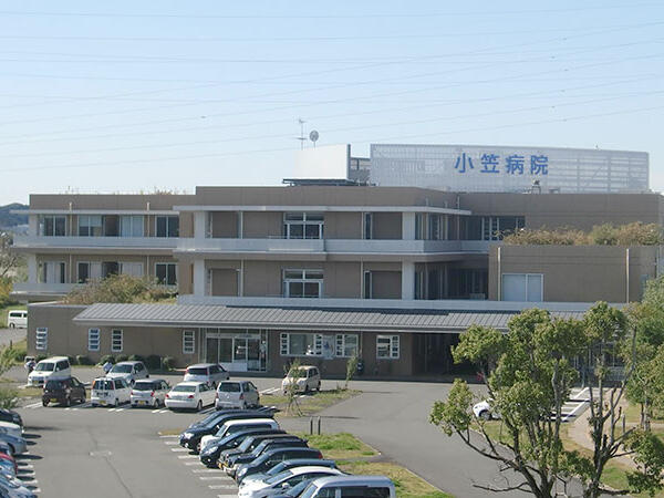 募集中 ティアラウィメンズクリニック非常勤 日勤のみ の正准問わず求人・採用情報ナース専科 転職- 20374325