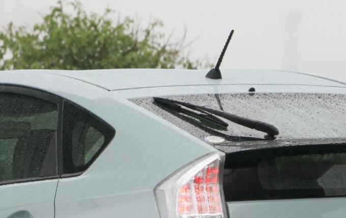 台風情報 台風6号 ウィパー が発生 台風のたまご＝熱帯低気圧がフィリピンの東で発達 時速15kmで北西へ進路予想山梨のニュースＵＴＹテレビ山梨1ページ