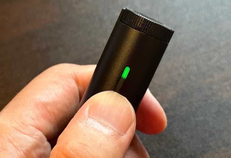 動画あり グローハイパープロのカンタン使い方説明書！充電やリセット、掃除方法を画像と動画で紹介－リラゾ relazo