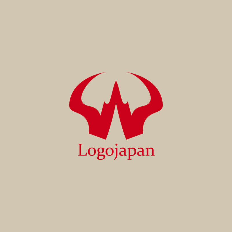 楽天市場 47 キャップ シカゴ ブルズ ローキャップ メンズ レディース 春夏秋冬用 赤 NBA Bulls ロゴ 47brand フォーティセブン帽子 cap ぼうし 浅め ベースボールキャップ おしゃれ バスケ アメカジ b系 ヒップホップ ファッション ストリート系 ブランドK-FRNTT03RPF
