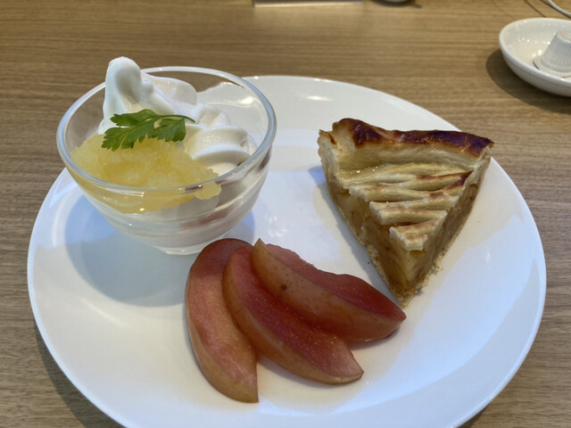 英國屋」のふるさと納税 お礼の品一覧【ふるさとチョイス】