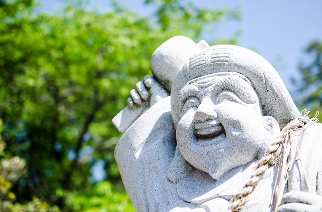 お金の神様に聞く 高橋さん家の１００の悩み - 株式会社 主婦の友社 主婦の友社の本