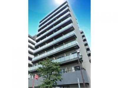 東川口のグルメスポット「ピュアヴィレッジ」食堂車両グランシャリオで食事が出来ますURAWA-MiSONO. net浦和美園ブログ