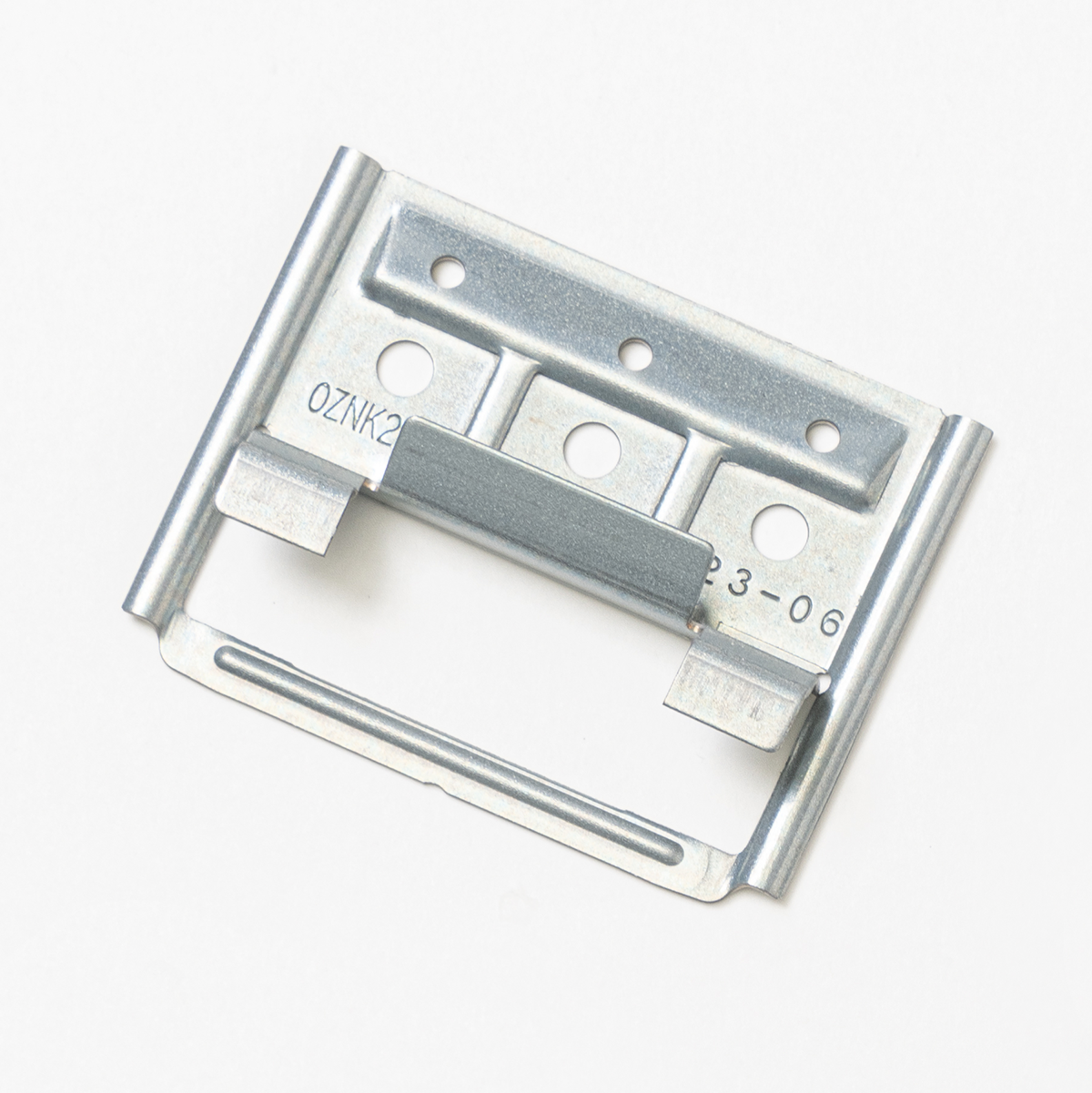 ニチハの人気外壁サイディングの特徴と個人的オススメ3選家づくりにおいて大事なコト