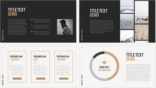 楽天市場 キーノート B6スリム ミーツプランナー ギフト ダイエット 勉強 受験 貯蓄 ライフログ 健康管理 管理表 ノートメモ 日記 スタディプランナー おしゃれ 大人 かわいい 可愛いラボクリップ: LABCLIP online store