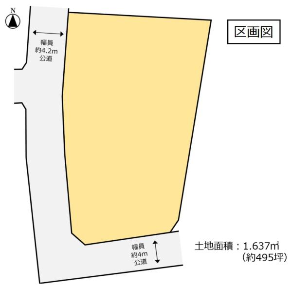 2024年 BAR 9259 - 出発前に知っておくべきことすべて