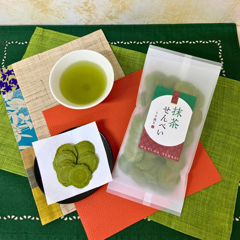 ありがとう」を伝える感謝のメッセージ例文特集！一言の文例や退職時のお礼などもご紹介プレゼント＆ギフトのギフトモール