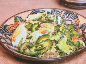 パルワールド VCR鯖 土井鯖 の参加者一覧 Palworld- パルワールド攻略WikiGamerch