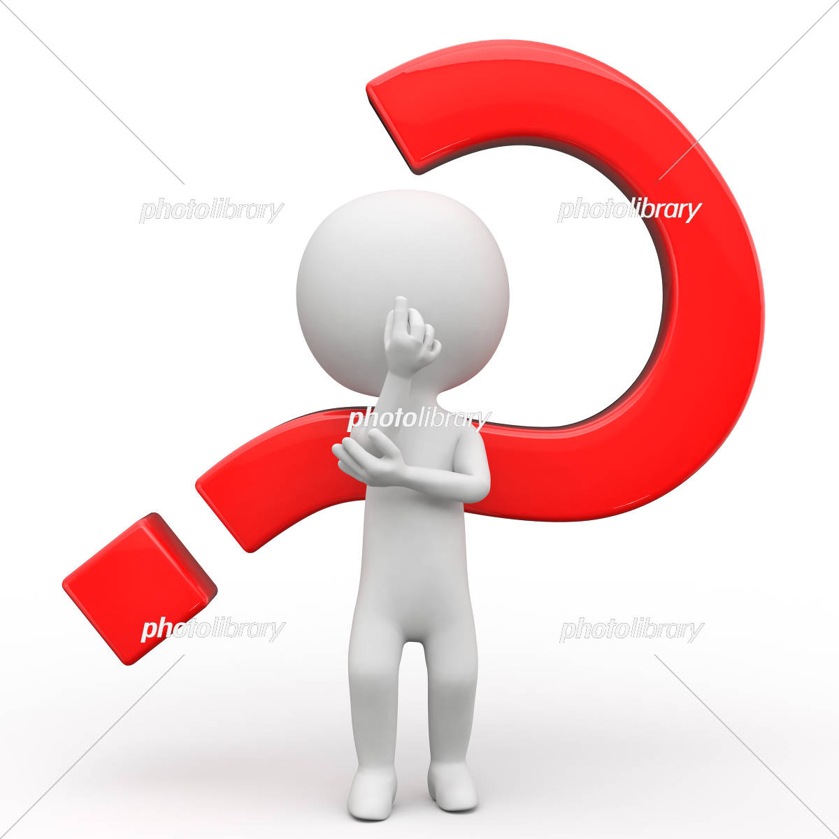 note版 パワポ資料をぐっと魅力的にしてくれる「アイコン」をまとめました。すべて無料です！とくさんMYCOPING