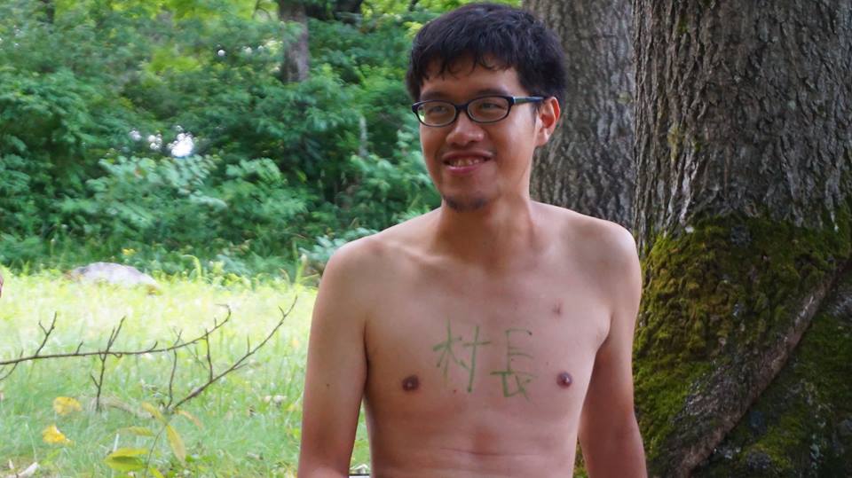 葬式ボイコット、ゴミ出し禁止弁護士が教える「現代の村八分」と戦う方法デイリー新潮