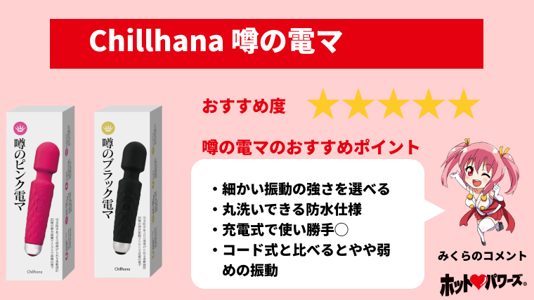 ドン・キホーテのアダルトグッズ売り場（18禁）ではどんなおもちゃが買えるの？ | オトナのハウコレ