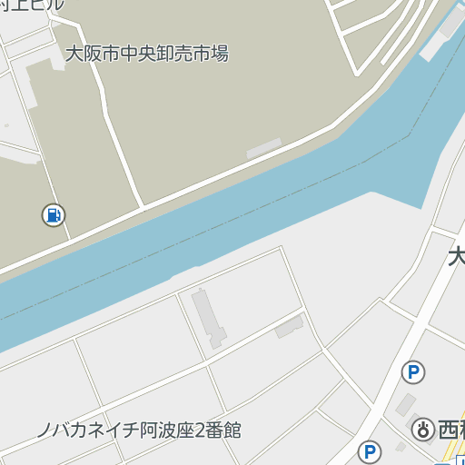 フレスポ阿波座 2022年12月1日 開業 日生病院跡地の商業施設 大阪メトロ阿波座駅徒歩3分